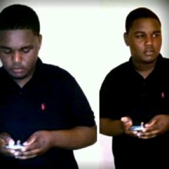jameslee509
